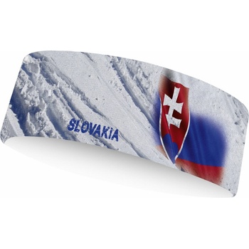 Sportcool Active ´9 7612