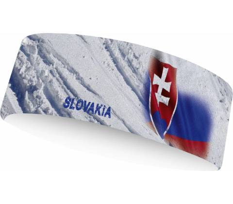 Sportcool Active ´9 7612