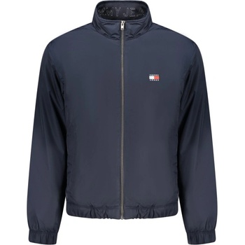 Tommy Hilfiger Мъжко яке tommy hilfiger, Размер xl, Цвят Синьо (dm0dm21936_blc1g)