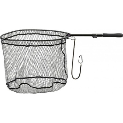 DAIWA PROREX WADING NET 55x45cm