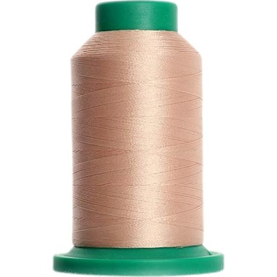 1760 - vyšívacia niť ISACORD RECYCLED