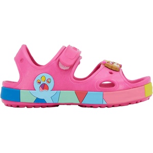 Coqui YOGI 26/27 - sportisimo - 25,41 лв
