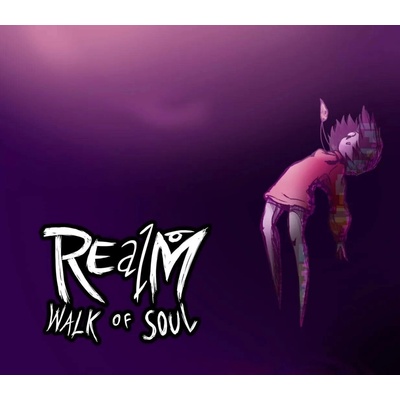 REalM: Walk of Soul