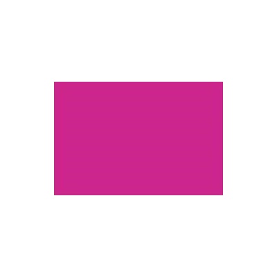Madeira Nite COTONA č. 30 - 200 m - vyšívacia a látacia niť Odtieň: 709 hot pink