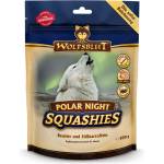Wolfsblut Полярна Нощ Squashies 300 г