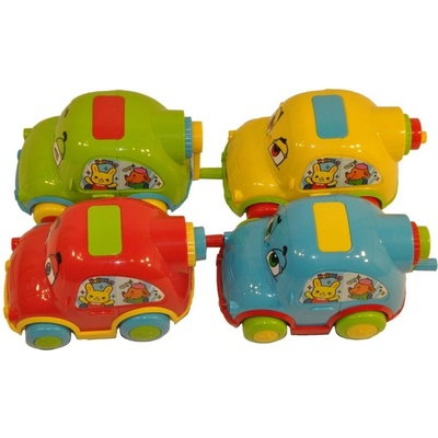 Острилка механична кола 1306