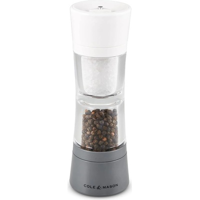 Cole & Mason Lincoln Duo Precision+ 20 cm