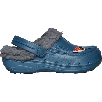 Coqui Husky kids 34/35