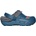 Coqui Husky kids 34/35