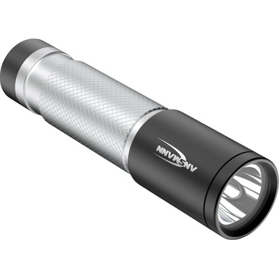 Ansmann 1600-0427