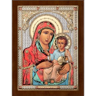 Богородица (ae0851-6d)