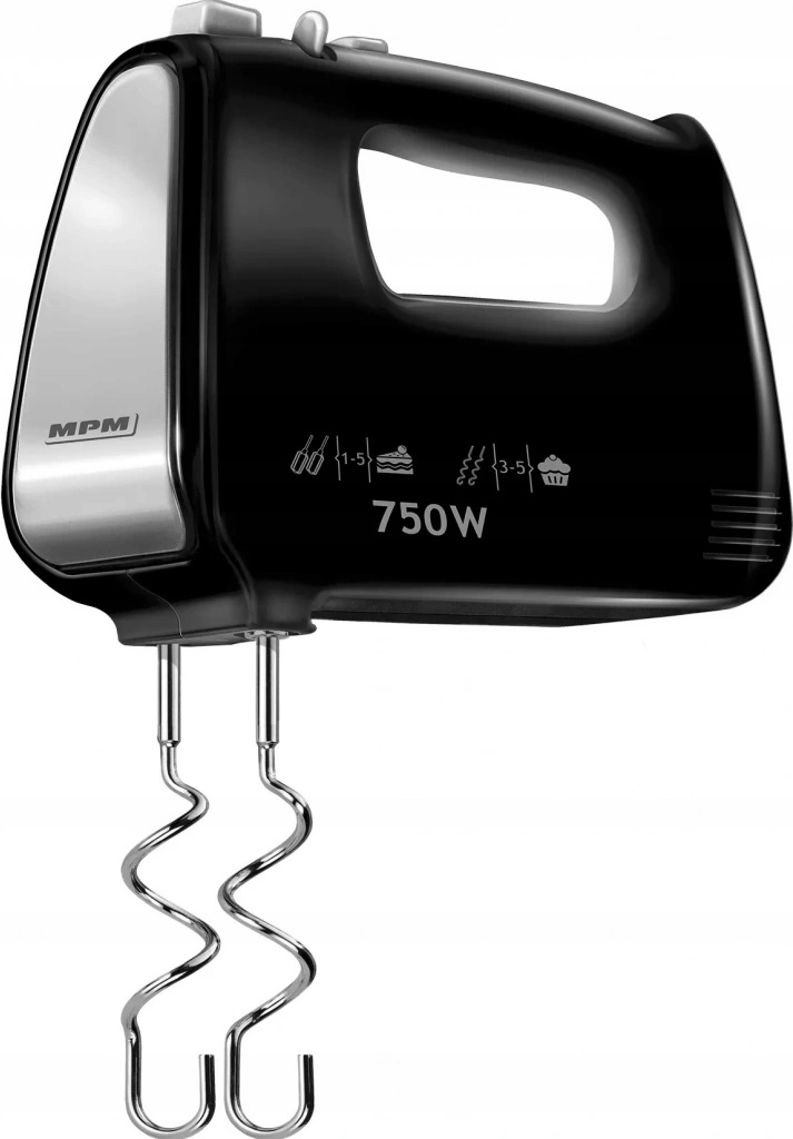 MPM MMR-19/C