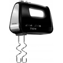 MPM MMR-19/C