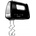 MPM MMR-19/C