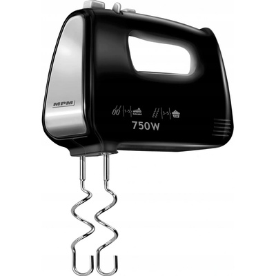 MPM MMR-19/C