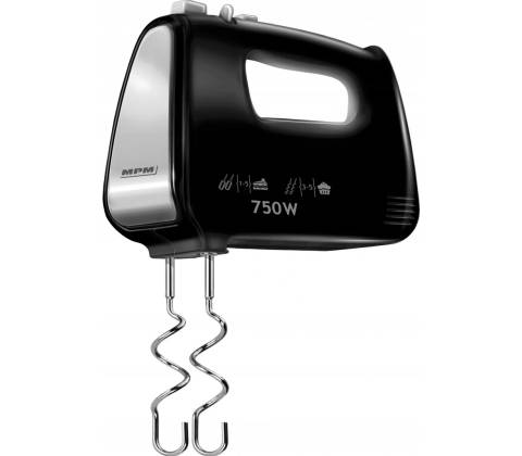 MPM MMR-19/C