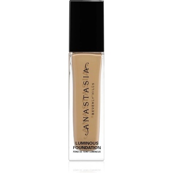 Anastasia Beverly Hills Rozjasňující make-up Luminous Foundation 290C 30 ml