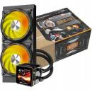 darkFlash DE240 Black