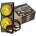 darkFlash DE240 Black