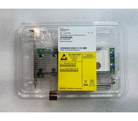 HP P12967‑001