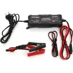 Kraft&Dele Зарядно за автомобили KraftDele KD1289/ 6V/12V (KD1289)
