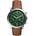 Fossil FS5963