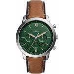 Fossil FS5963 Часовници