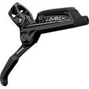 Doplňky na kolo Sram Am Db Lvl Tl Glb Rer Dir 1800 A1