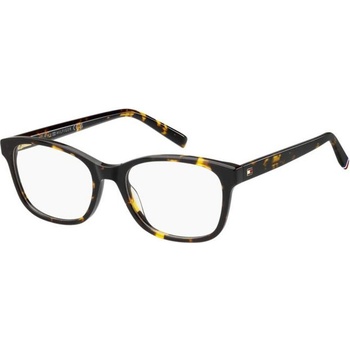 Image 1 of Tommy Hilfiger TH2229 086