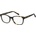Tommy Hilfiger TH2229 086