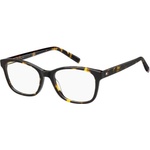 Tommy Hilfiger TH2229 086