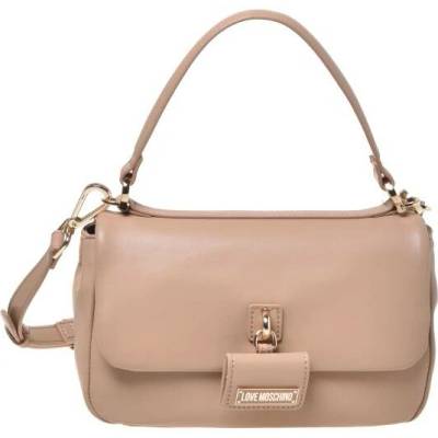 Love Moschino dámská kabelka JC4362PP0NKN0104
