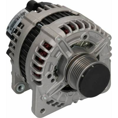 generátor HC CARGO F 032 115 712