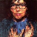 Selmasongs - Bjork CD