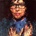 Selmasongs - Bjork CD