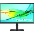 Samsung ViewFinity S6 S24D600UAU