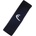 Head headband navy