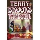 Tanequil - Terry Brooks
