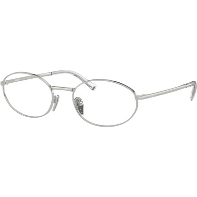 Prada PRA57V 1BC1O1