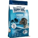 Happy Dog Supreme Sensible Karibik 2 x 12,5 kg