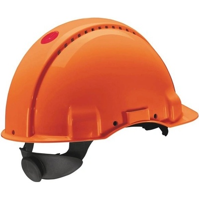 3M G3000 NUV oranžová