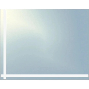 Metavak ОГЛЕДАЛО ЗА БАНЯ 50x40 metavak 304