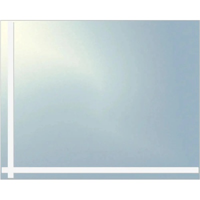 Metavak ОГЛЕДАЛО ЗА БАНЯ 50x40 metavak 304