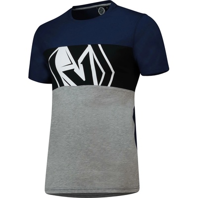 Vegas Golden Knights NHL CutSew