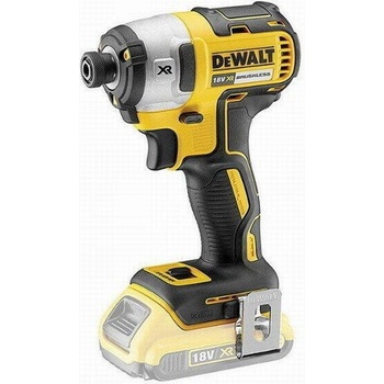 Image 1 of DEWALT DCF887NT-XJ