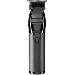 BaByliss FX7870GSE Машинки за подстригване