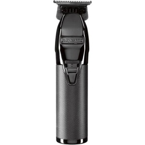 BaByliss FX7870GSE Машинки за подстригване