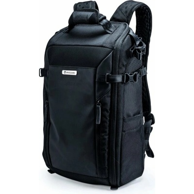 Vanguard VEO Select 45BFM BK černá