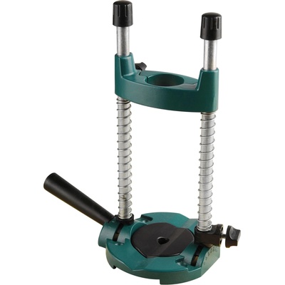 EXTOL CRAFT Stojan na vrtačku víceúčelový ,pr. 43mm ,EXTOL EXT80375