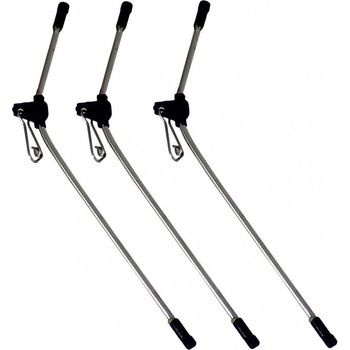 Zfish Prejazd Anti Tangle Pro 15cm 3ks